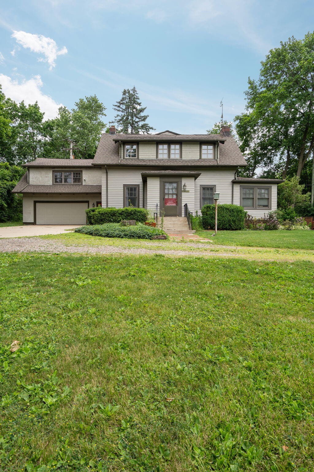 3080 Whitmore Lake Road Ann Arbor, MI 48105 - Photo 63 of 82 63-web-or-mls-DSC08555