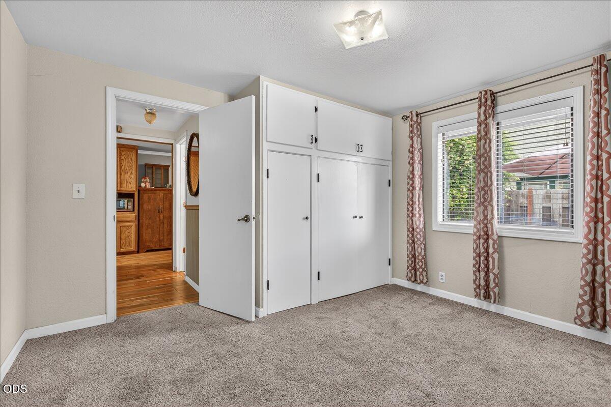 331 Mae Street Medford, OR 97504 - Photo 12 of 26