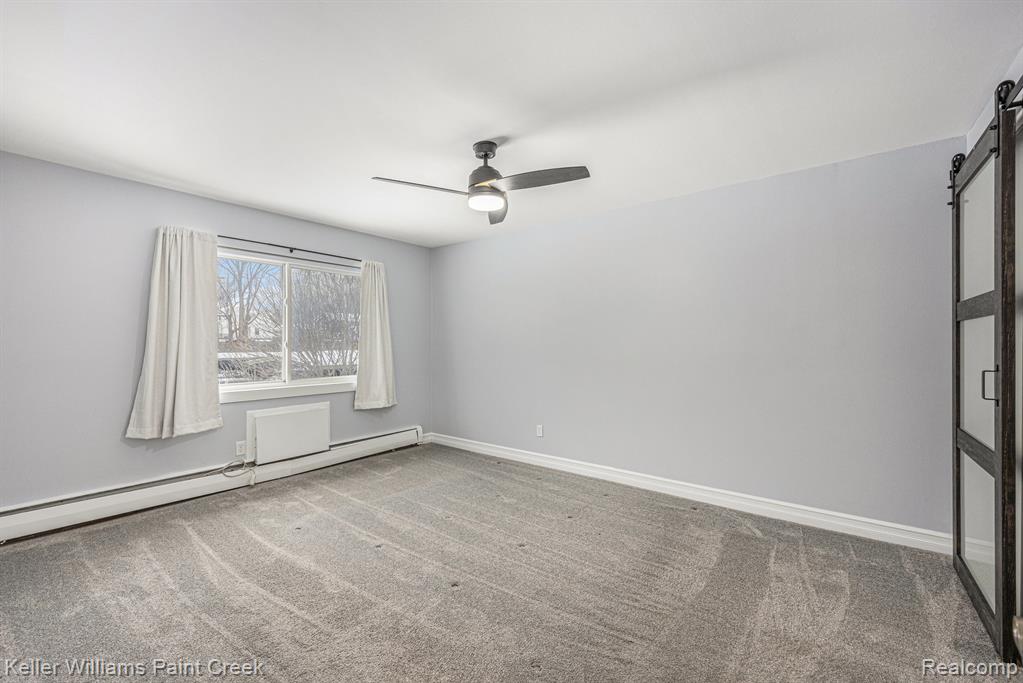 417 Parkdale Avenue, Unit 20 Rochester, MI 48307 - Photo 11 of 20
