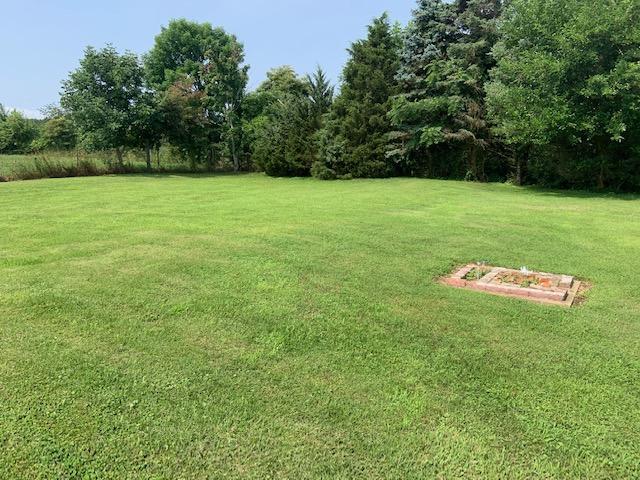 5175 Hopewell Church Road Southwest Lancaster, OH 43130 - Photo 7 of 18
