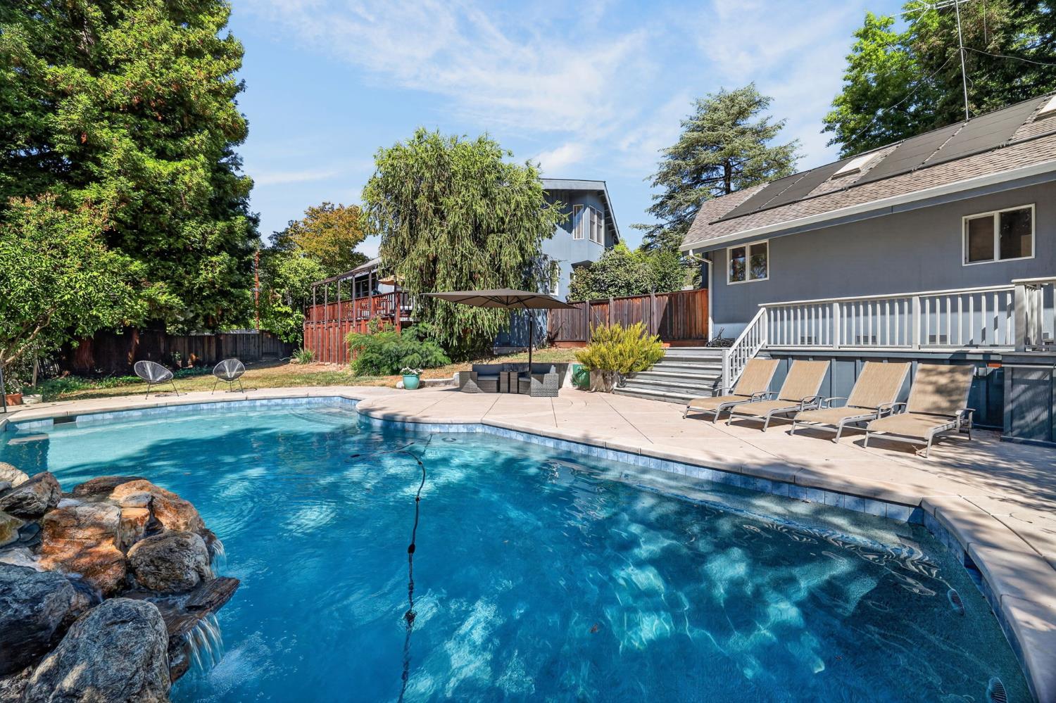 3940 Bannister Road Fair Oaks, CA 95628 - Photo 56 of 78 Gallery Image 56