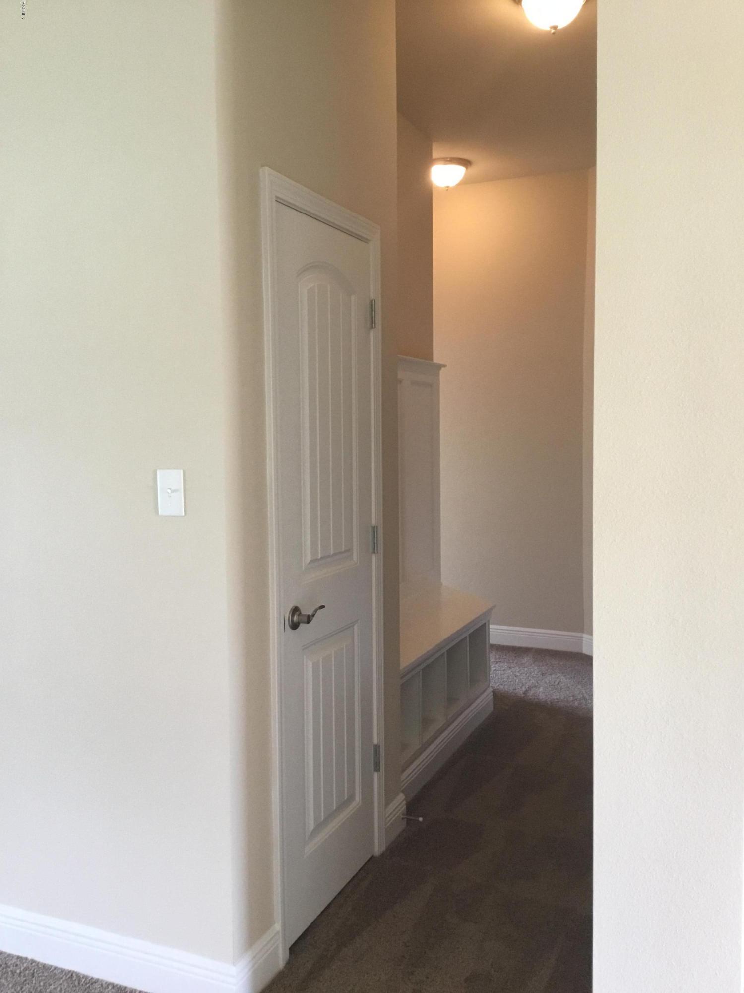14003 Hudson Krohn Road Biloxi, MS 39532 - Photo 21 of 44 Hall