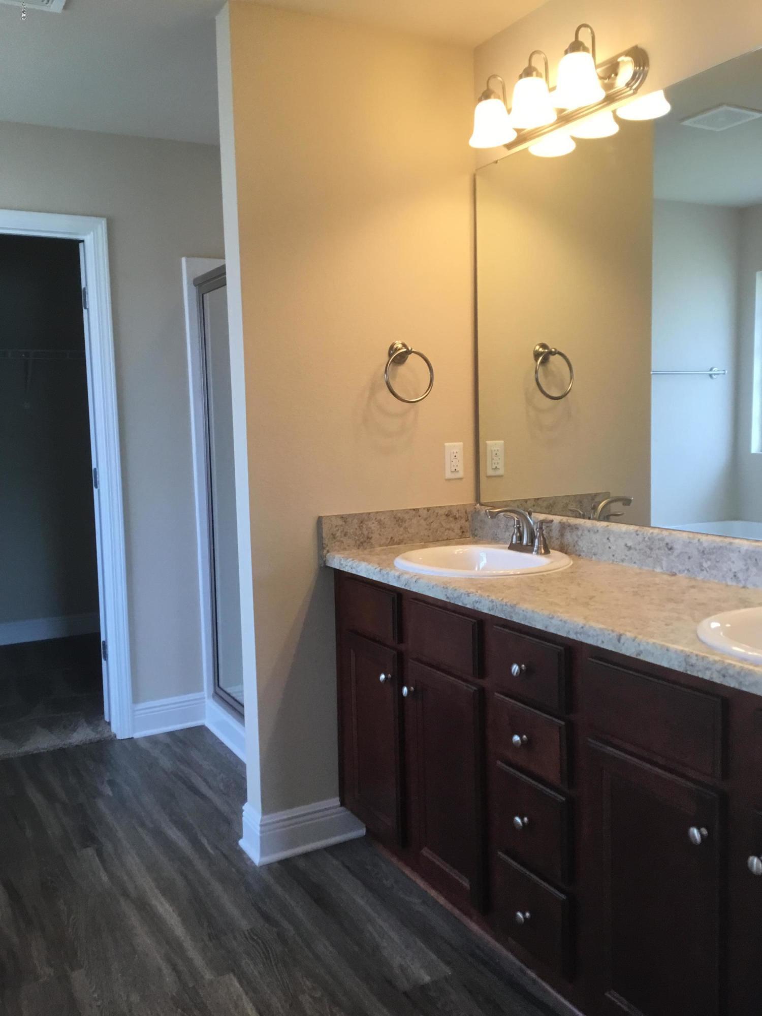 14003 Hudson Krohn Road Biloxi, MS 39532 - Photo 31 of 44 Master Spa