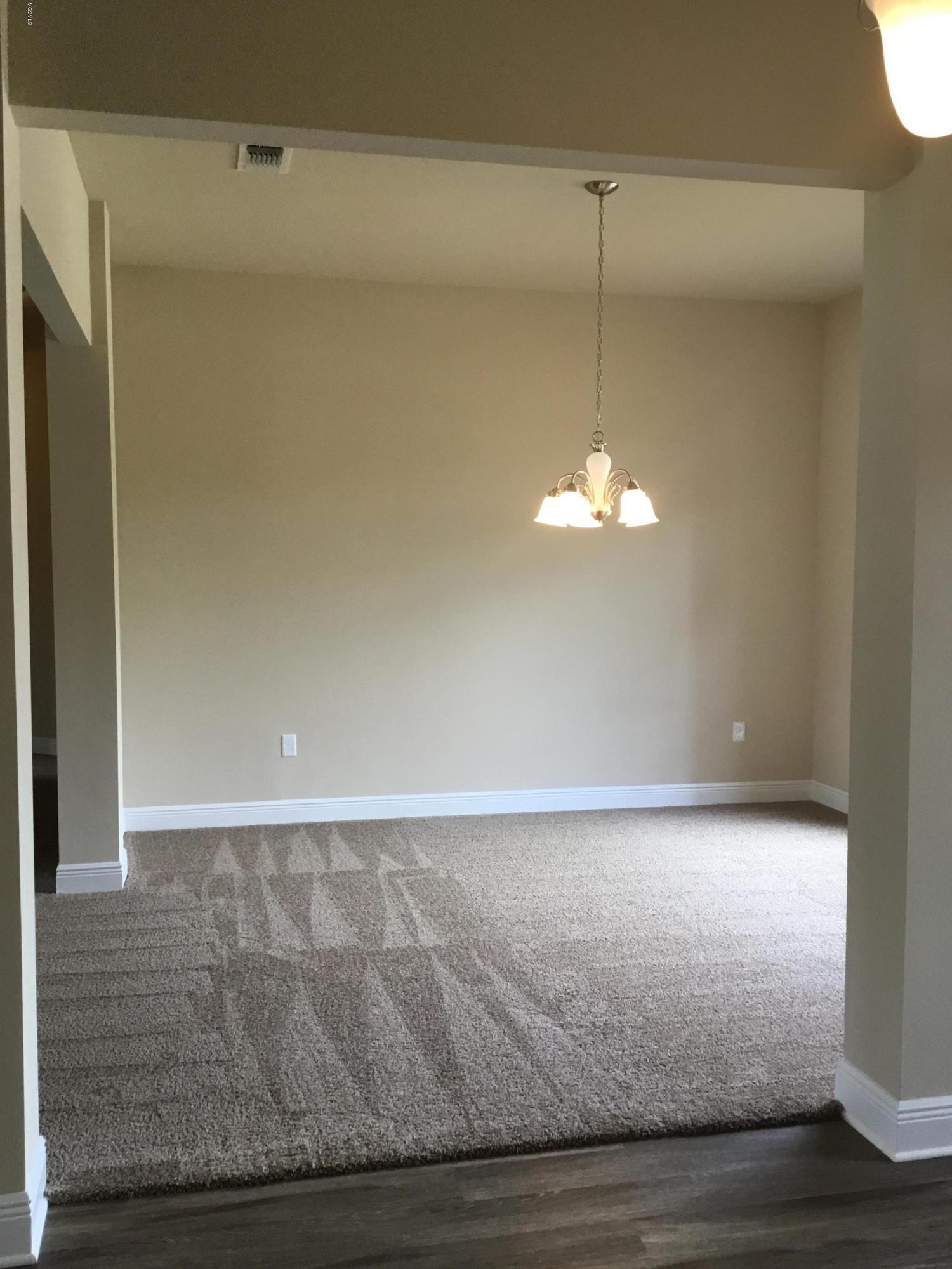 14003 Hudson Krohn Road Biloxi, MS 39532 - Photo 6 of 44 Formal Dining