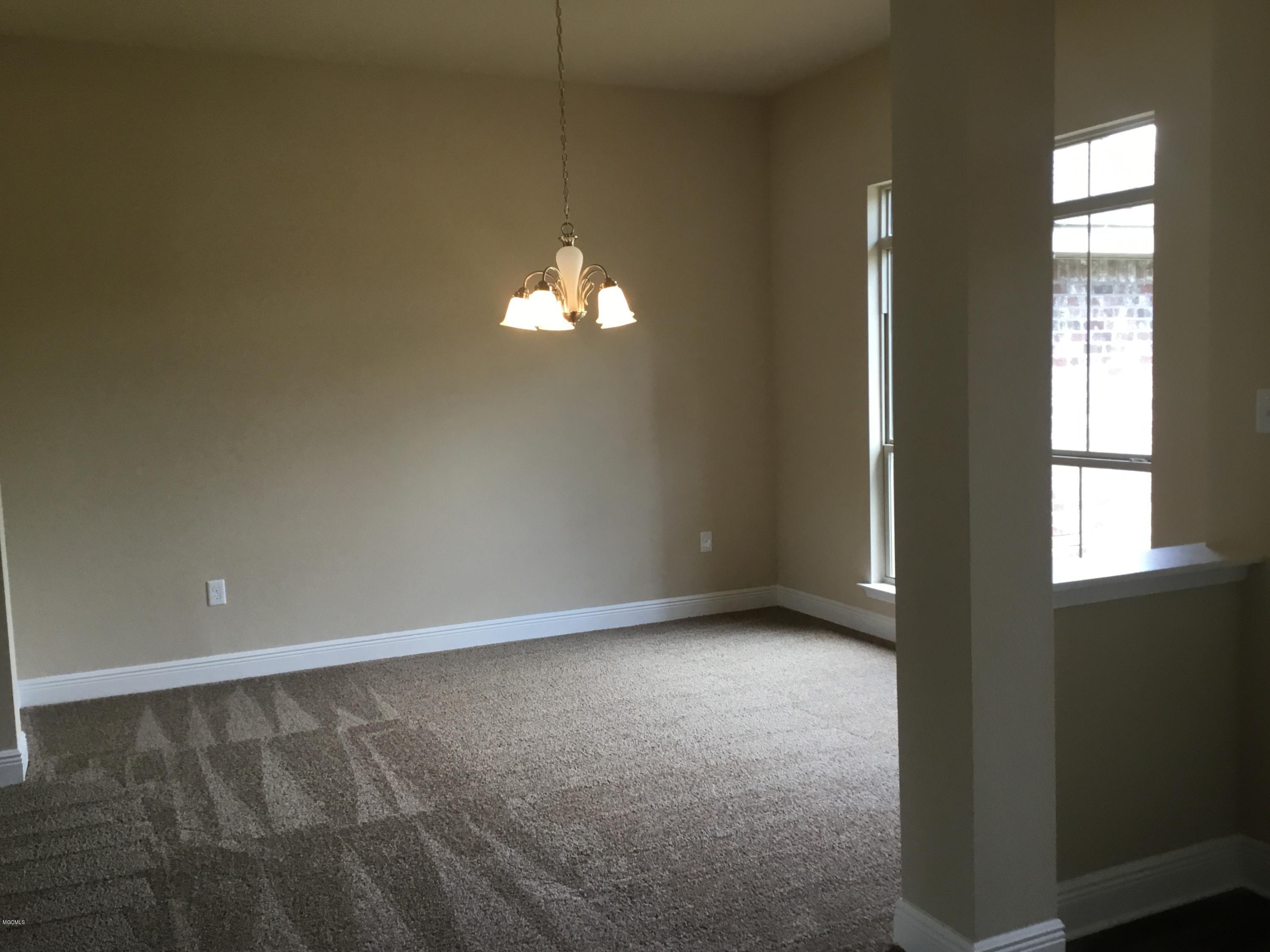 14003 Hudson Krohn Road Biloxi, MS 39532 - Photo 7 of 44 Formal Dining