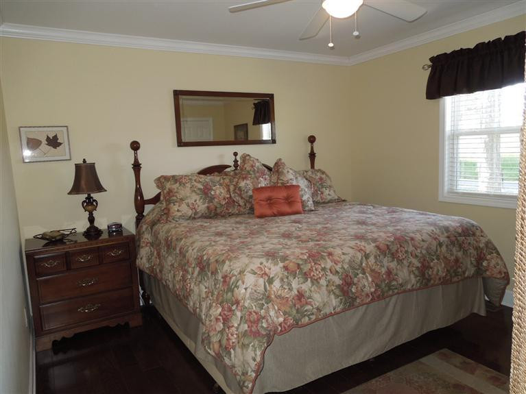 1016 Carry Nation Road Lancaster, KY 40444 - Photo 26 of 40 Photo 26