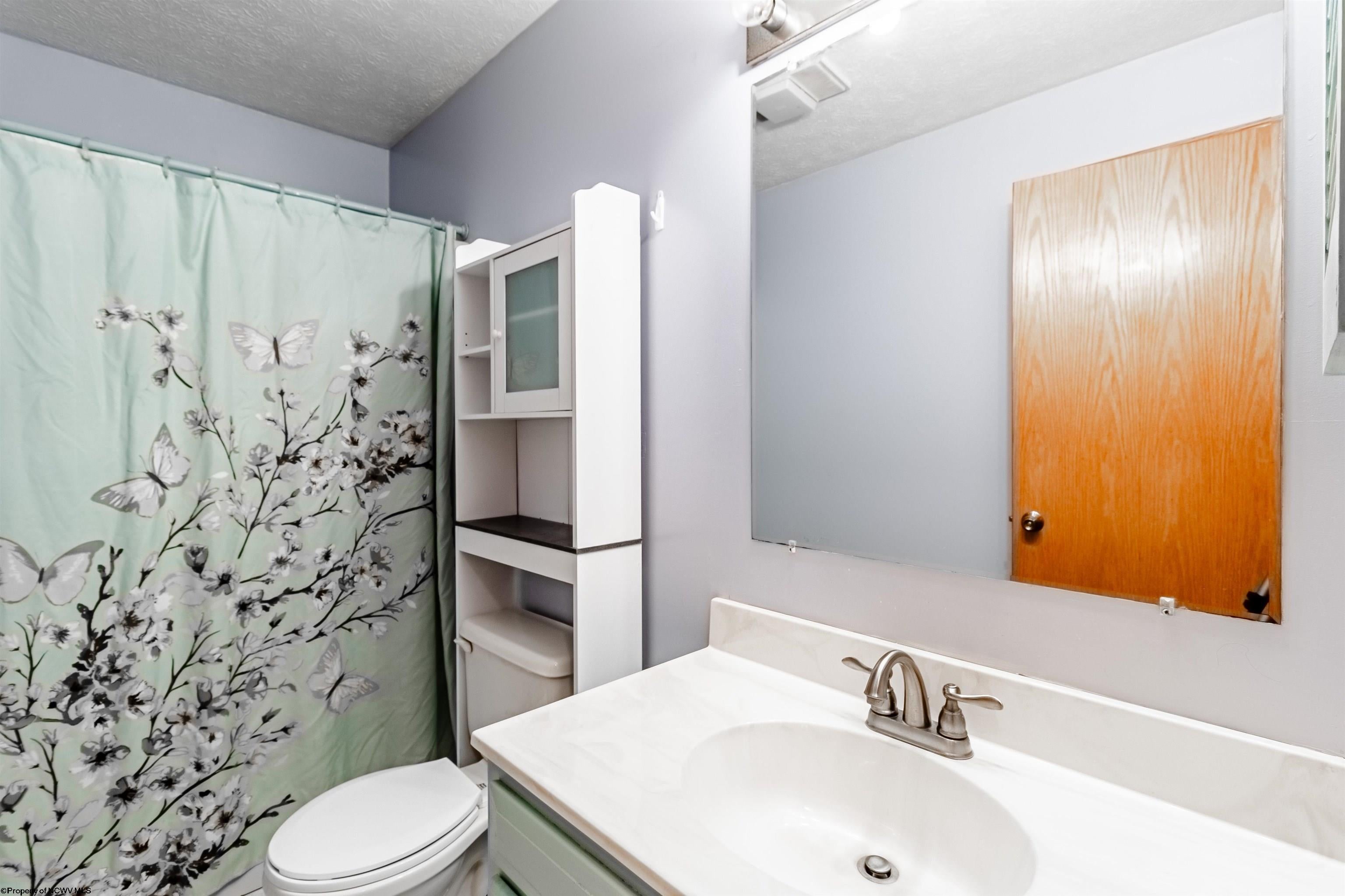 3610 Crossroads Road Fairview, WV 26570 - Photo 9 of 26 Gallery Image 9
