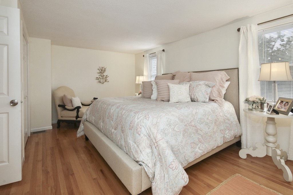 141 Shellback Way, Unit 141V Mashpee, MA 02649 - Photo 11 of 21 Gallery Image 11