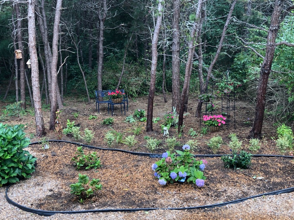 141 Shellback Way, Unit 141V Mashpee, MA 02649 - Photo 18 of 21 Gallery Image 18