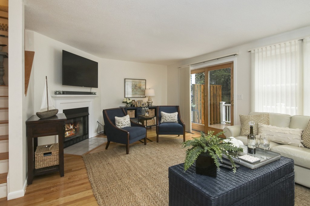 141 Shellback Way, Unit 141V Mashpee, MA 02649 - Photo 3 of 21 Gallery Image 3