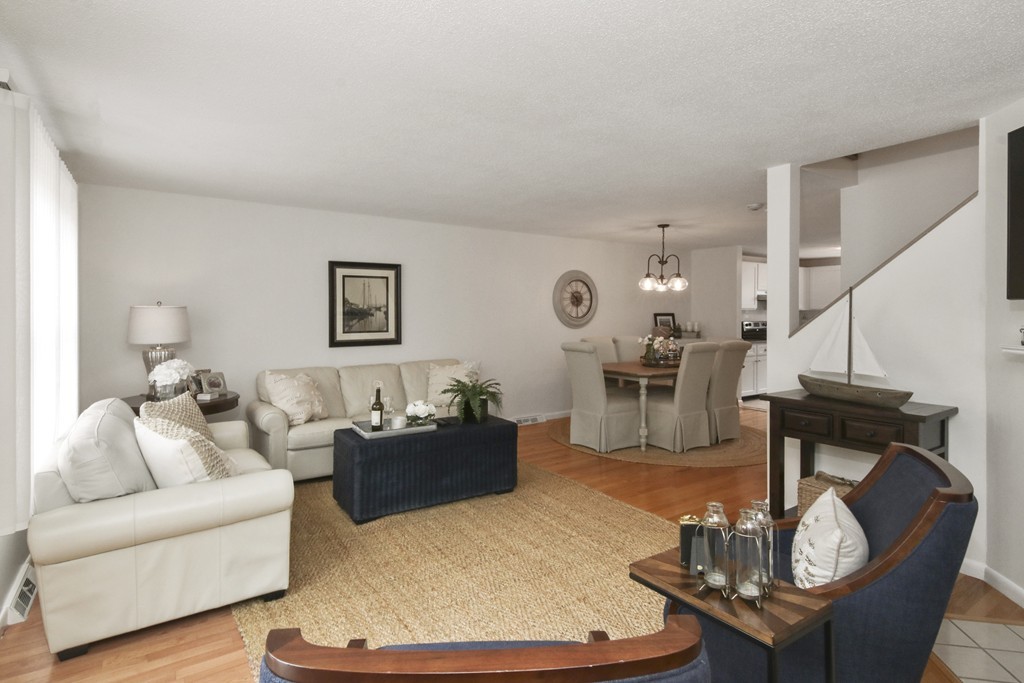 141 Shellback Way, Unit 141V Mashpee, MA 02649 - Photo 4 of 21 Gallery Image 4