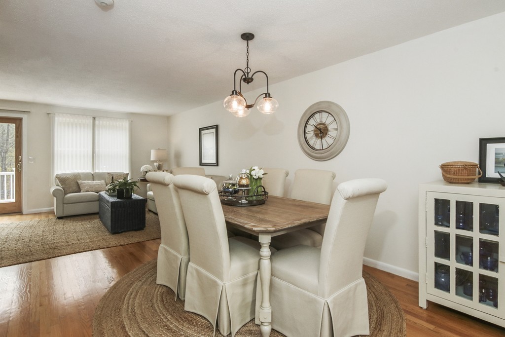 141 Shellback Way, Unit 141V Mashpee, MA 02649 - Photo 5 of 21 Gallery Image 5