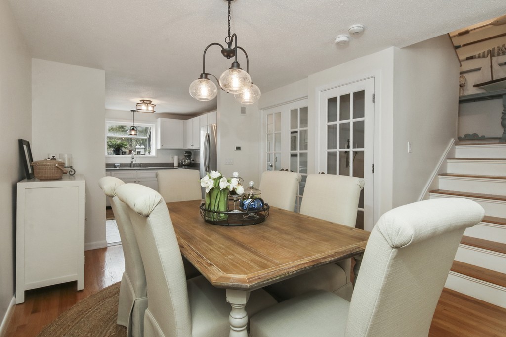 141 Shellback Way, Unit 141V Mashpee, MA 02649 - Photo 6 of 21 Gallery Image 6