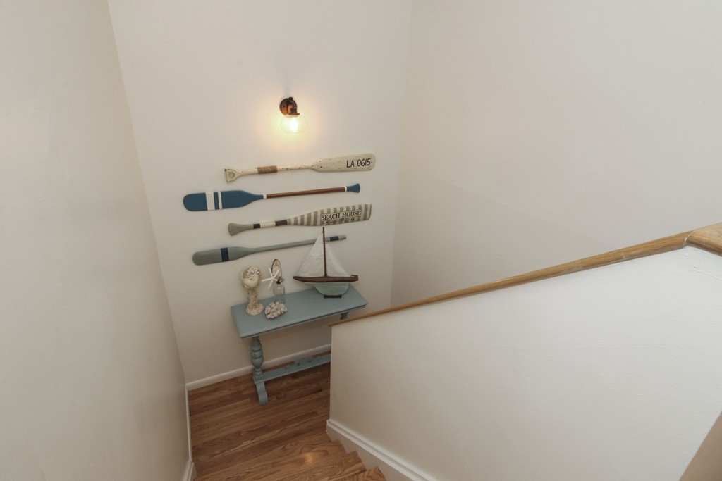 141 Shellback Way, Unit 141V Mashpee, MA 02649 - Photo 10 of 21 Gallery Image 10