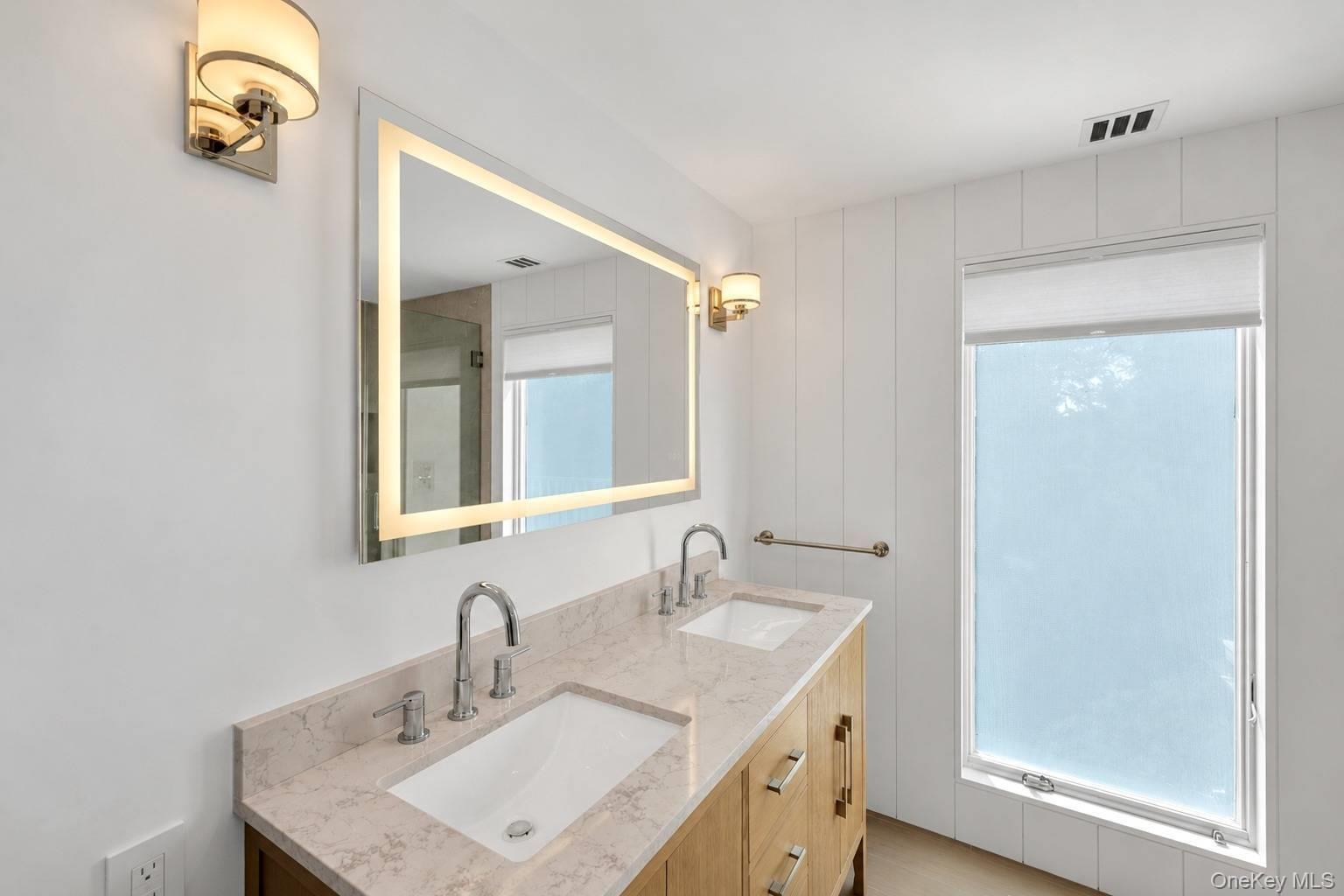 2 Tuckahoe Road Southampton, NY 11968 - Photo 14 of 15 Gallery Image 14