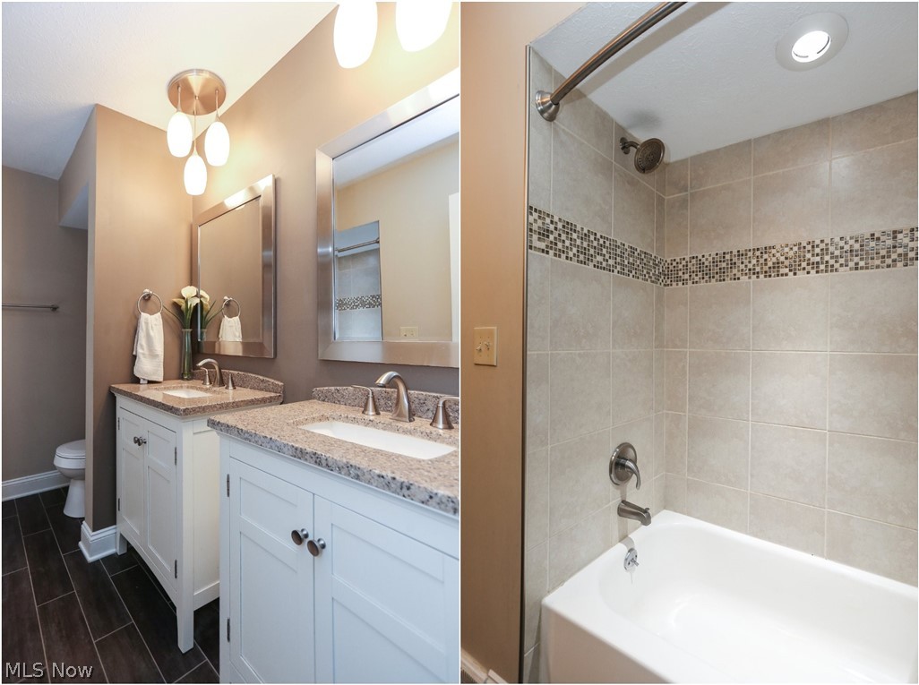 4178 Vira Road Stow, OH 44224 - Photo 13 of 35 Gallery Image 13