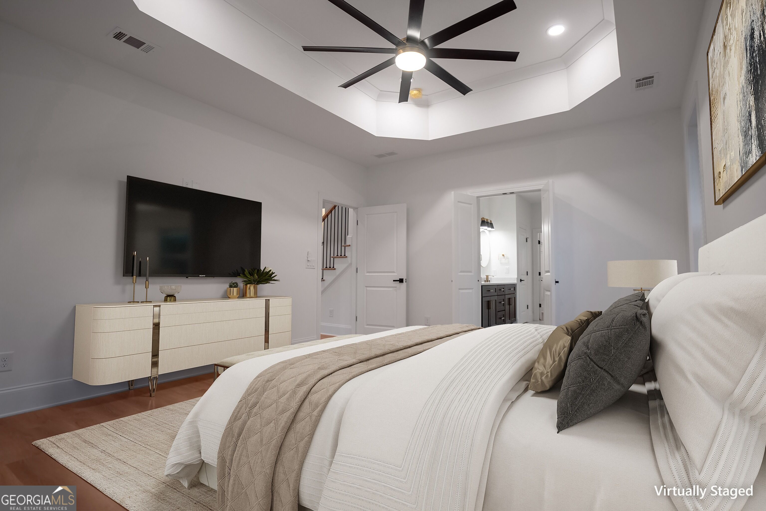 7954 Spivey Road Jonesboro, GA 30236 - Photo 27 of 54 Gallery Image 27