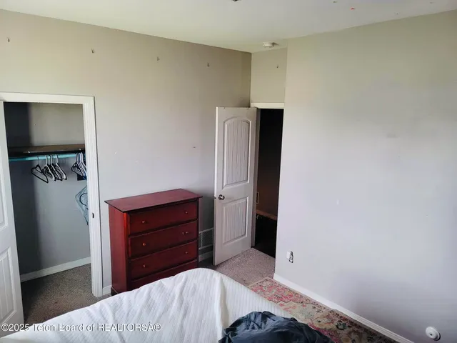 $750,000 | 4710 Fox Creek Village Drive, Victor, ID 83455