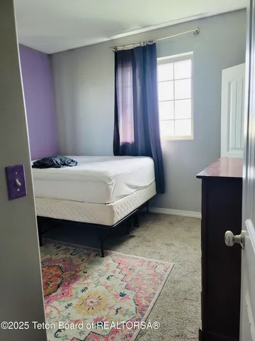 $750,000 | 4710 Fox Creek Village Drive, Victor, ID 83455