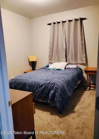 $750,000 | 4710 Fox Creek Village Drive, Victor, ID 83455