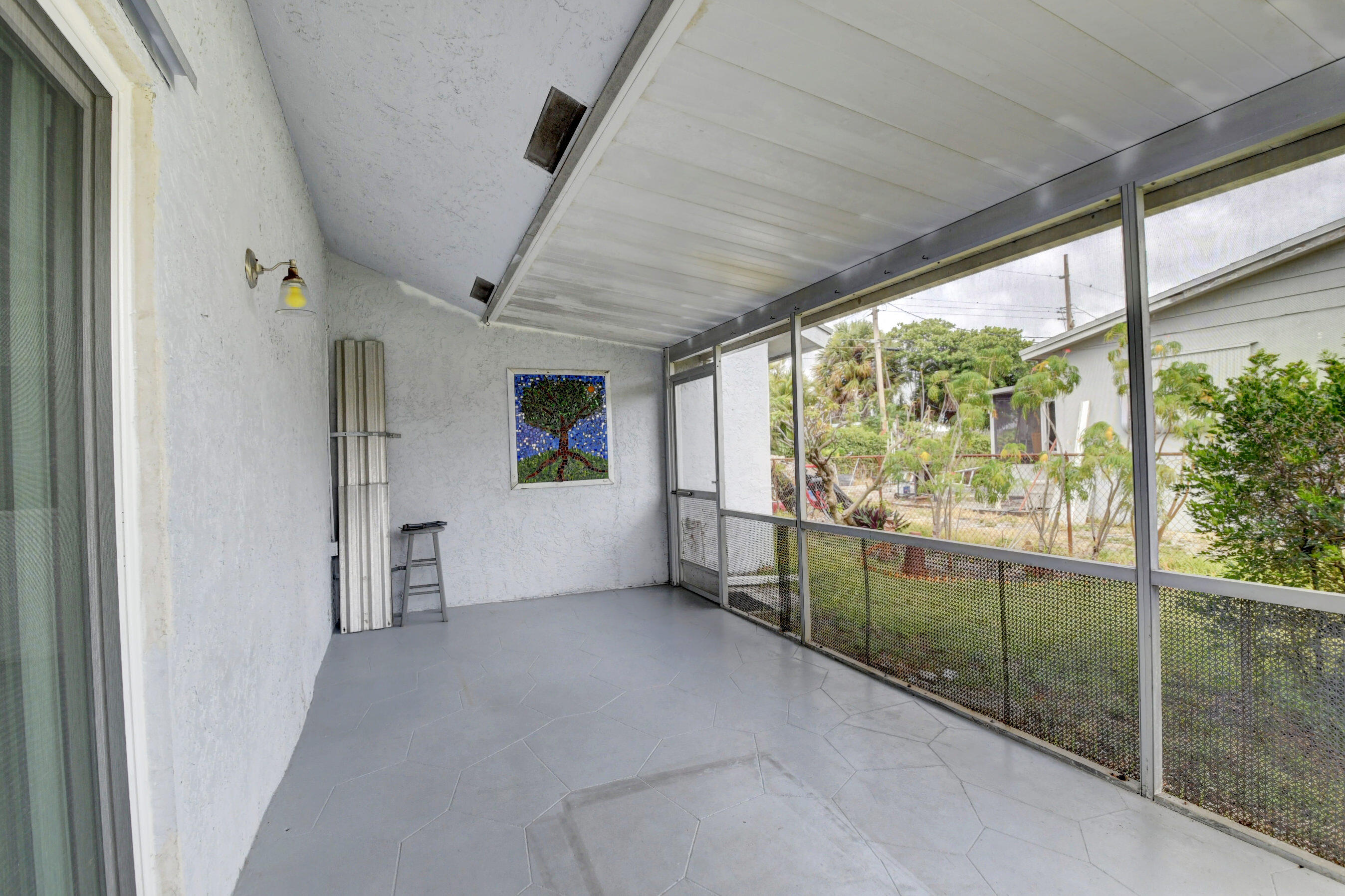 499 Northeast 44th Street Boca Raton, FL 33431 - Photo 20 of 23 37_dsc_3777_78_79_80_81