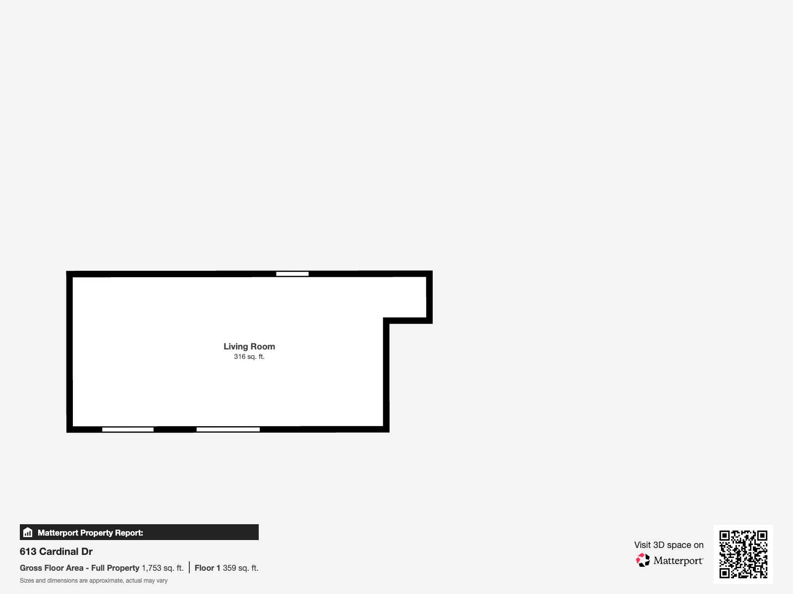 613 Cardinal Drive Aiken, SC 29803 - Photo 21 of 27