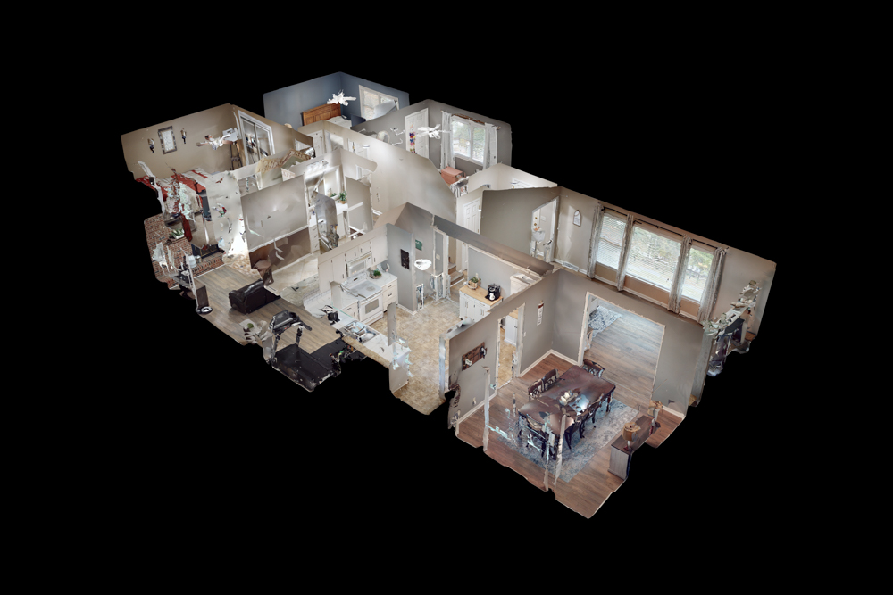 613 Cardinal Drive Aiken, SC 29803 - Photo 23 of 27