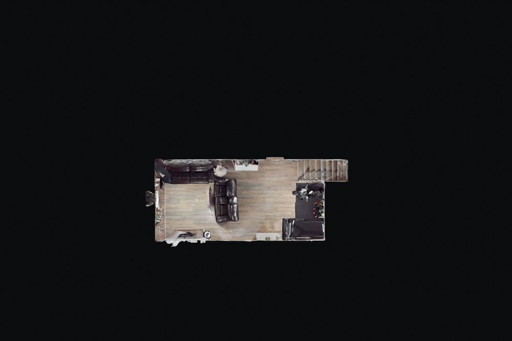 613 Cardinal Drive Aiken, SC 29803 - Photo 25 of 27