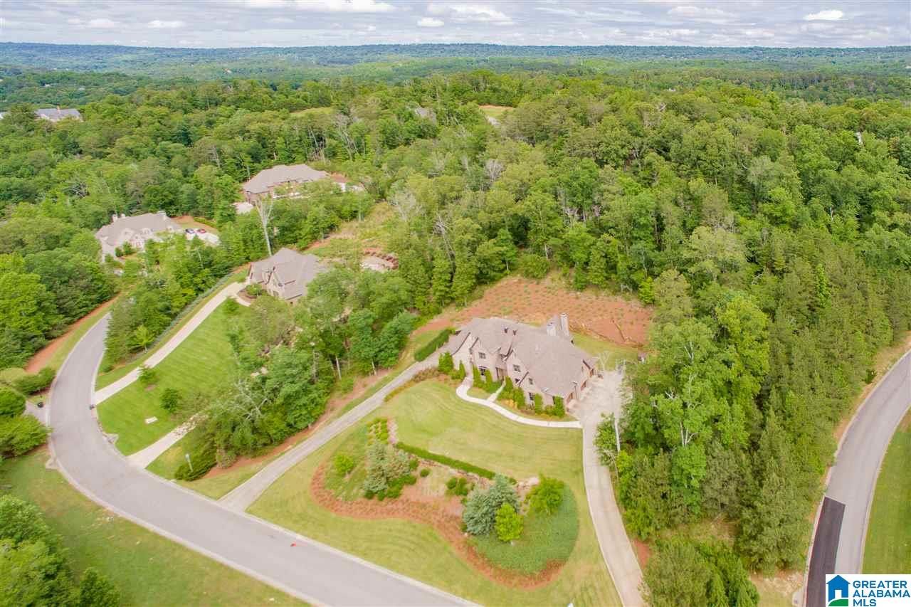 7390 Kings Mountain Road Birmingham, AL 35242 - Photo 45 of 47