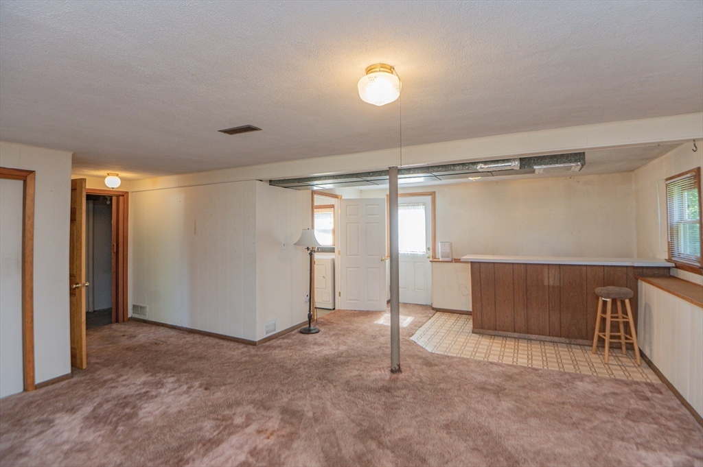 16 Freddy Road Billerica, MA 01821 - Photo 19 of 27 a view of an empty room