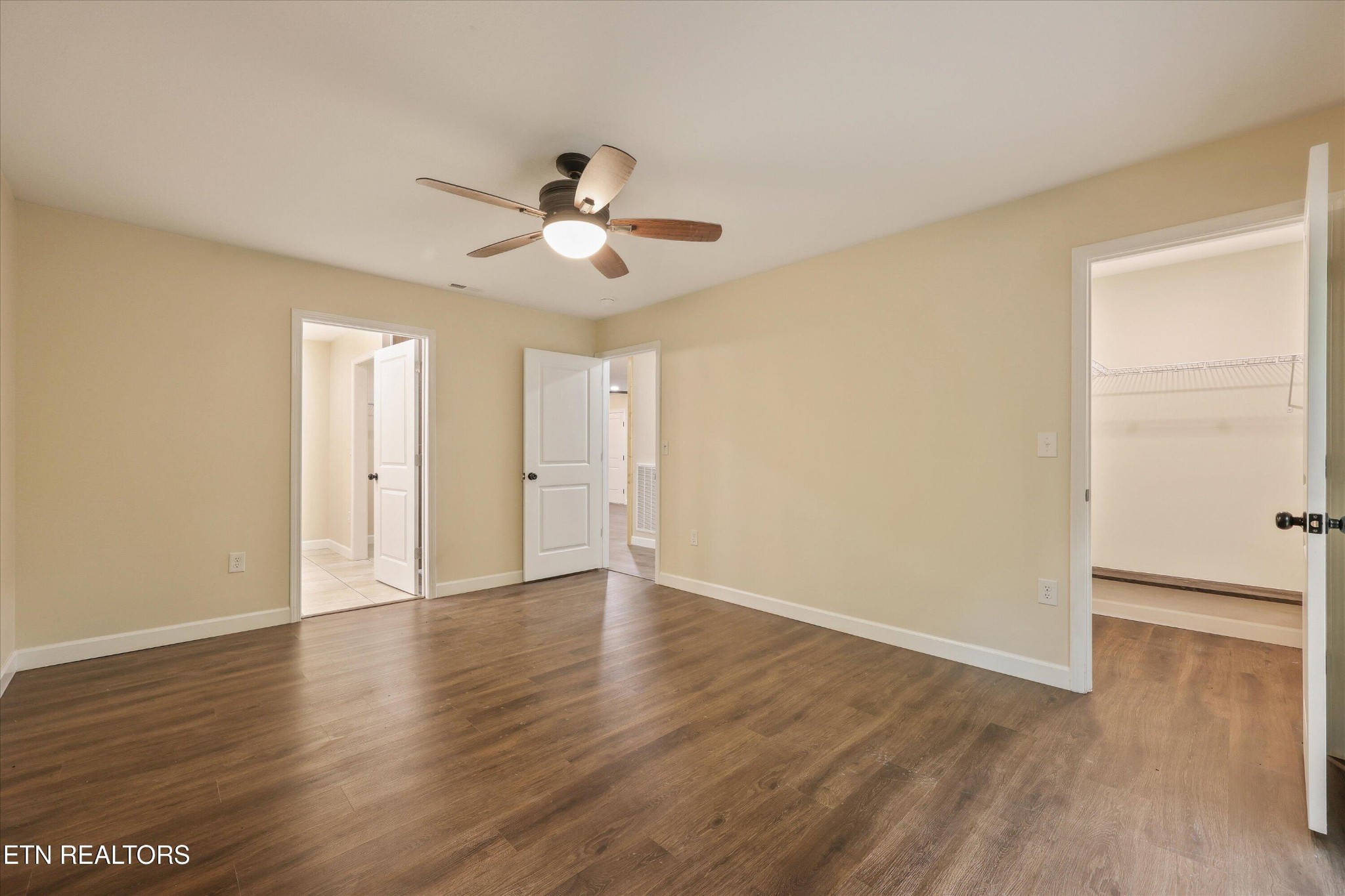 240 Fox Jones Road Lancing, TN 37770 - Photo 22 of 40 Gallery Image 22