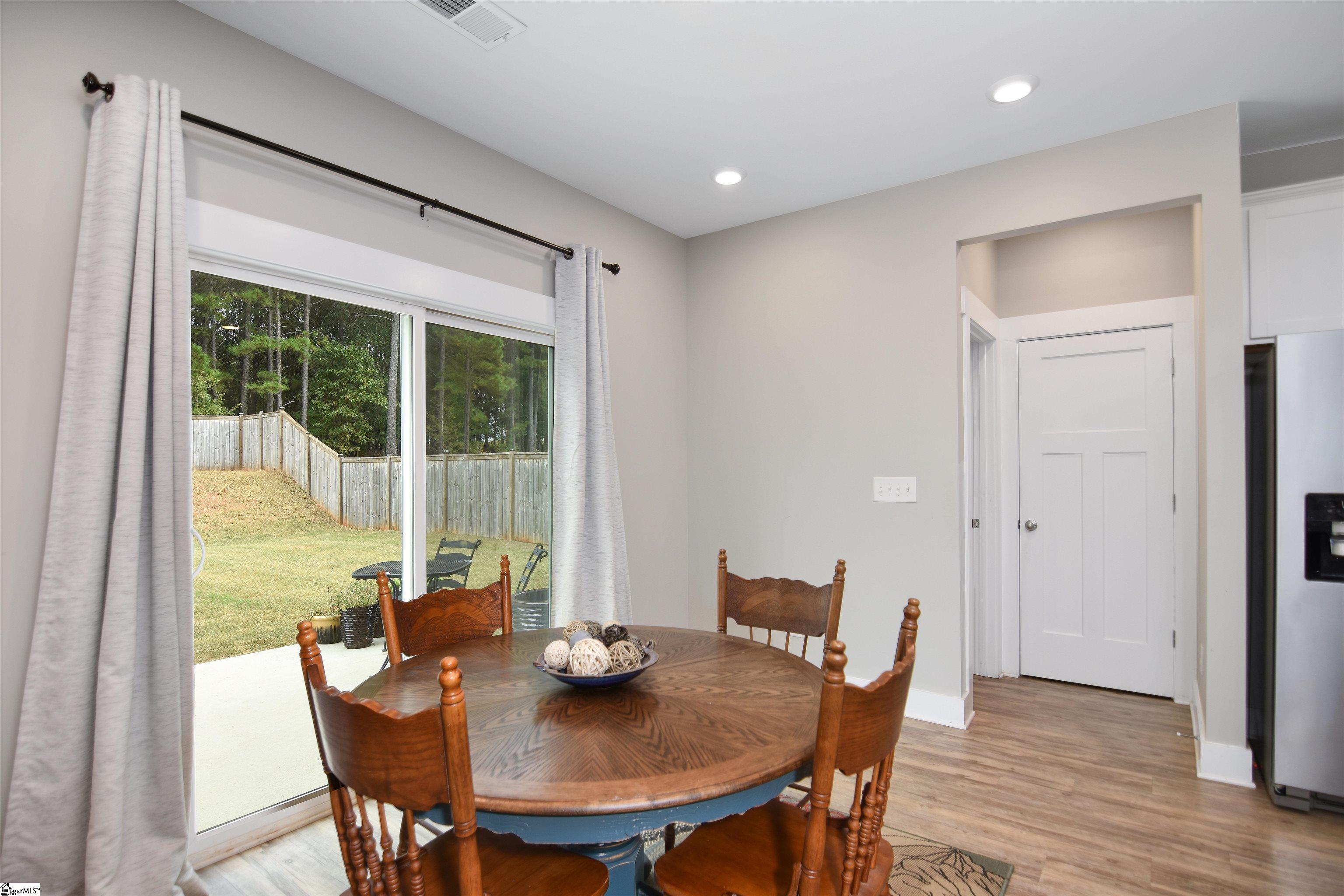 126 Walking Stick Way Pelzer, SC 29669 - Photo 16 of 40