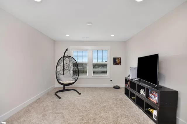 $366,500 | 126 Walking Stick Way, Pelzer, SC 29669