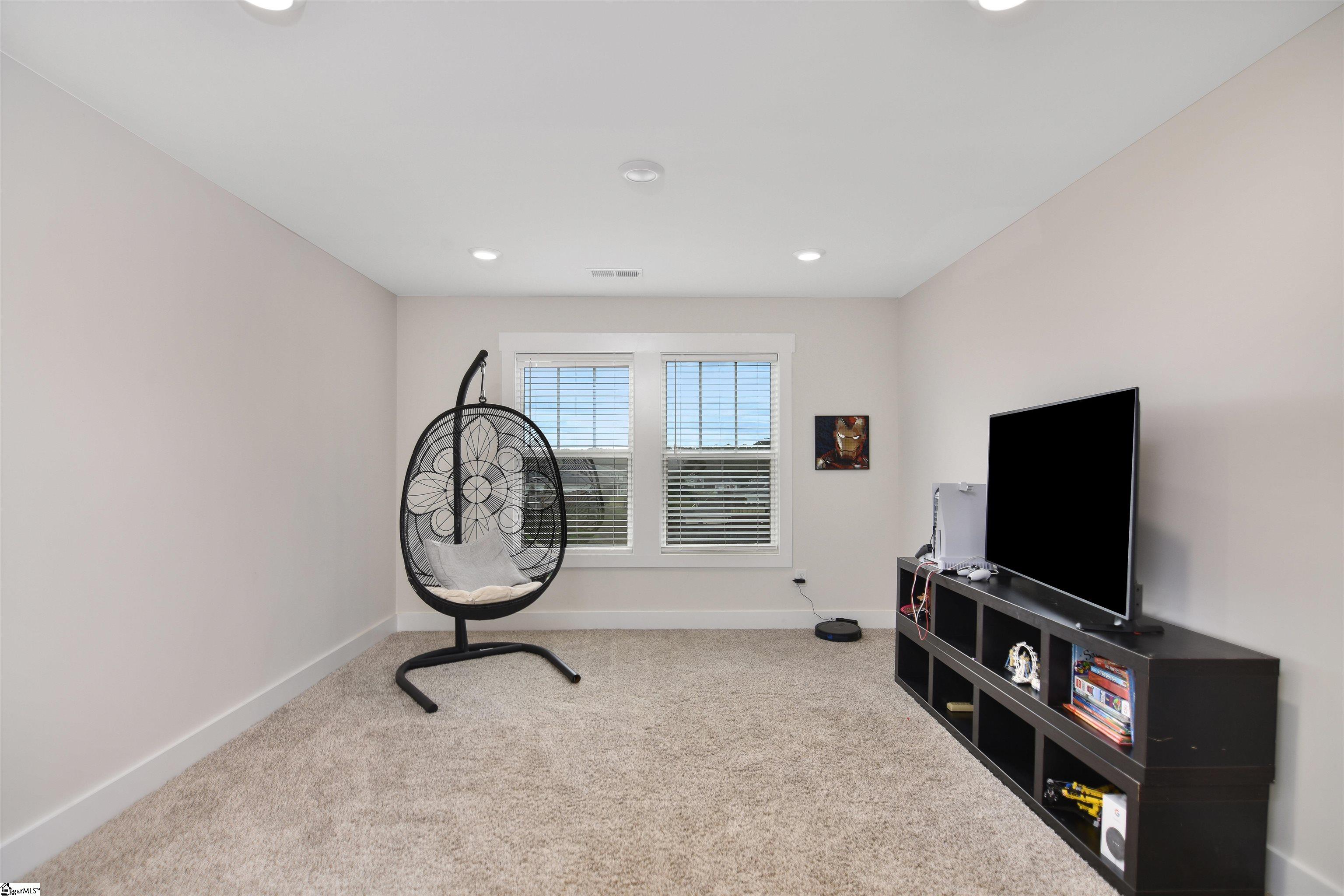 126 Walking Stick Way Pelzer, SC 29669 - Photo 19 of 40