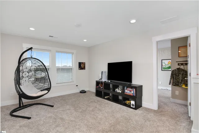 $366,500 | 126 Walking Stick Way, Pelzer, SC 29669