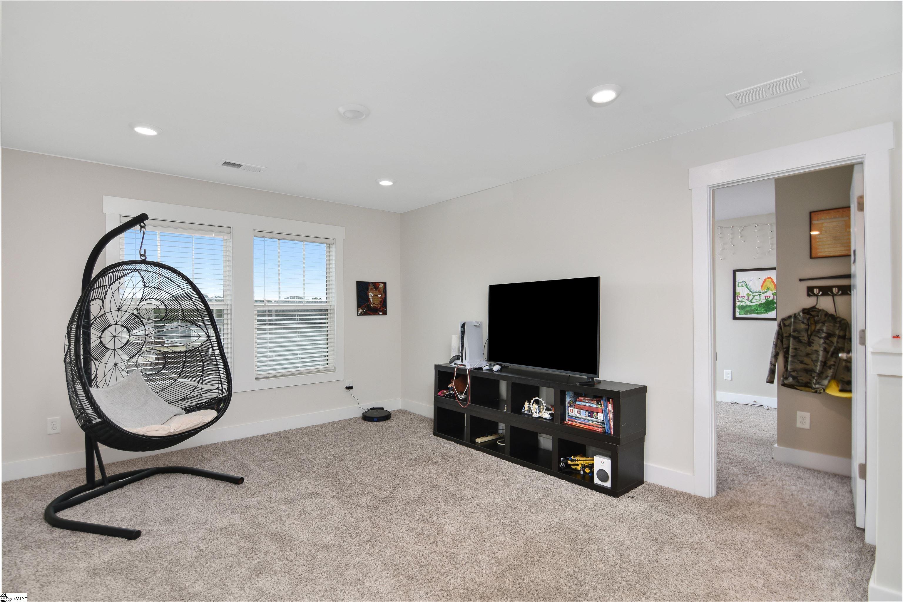 126 Walking Stick Way Pelzer, SC 29669 - Photo 20 of 40