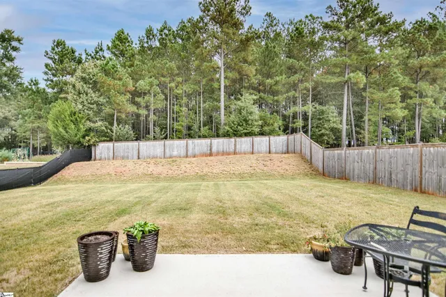 $366,500 | 126 Walking Stick Way, Pelzer, SC 29669