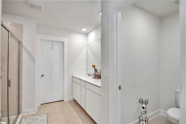 $366,500 | 126 Walking Stick Way, Pelzer, SC 29669