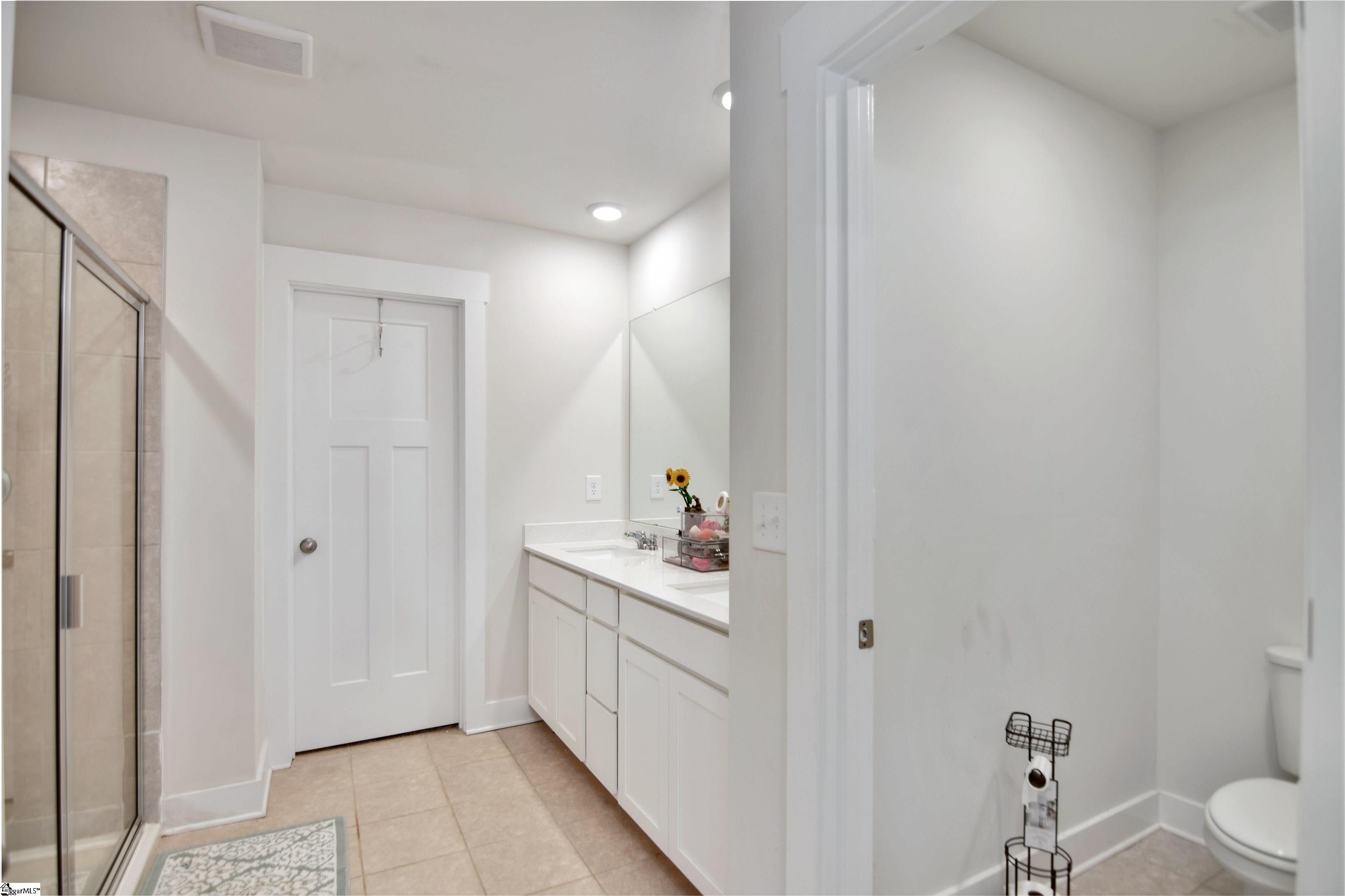 126 Walking Stick Way Pelzer, SC 29669 - Photo 24 of 40