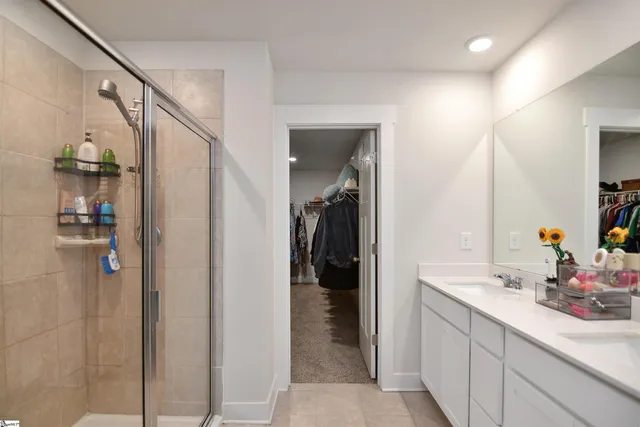 $366,500 | 126 Walking Stick Way, Pelzer, SC 29669