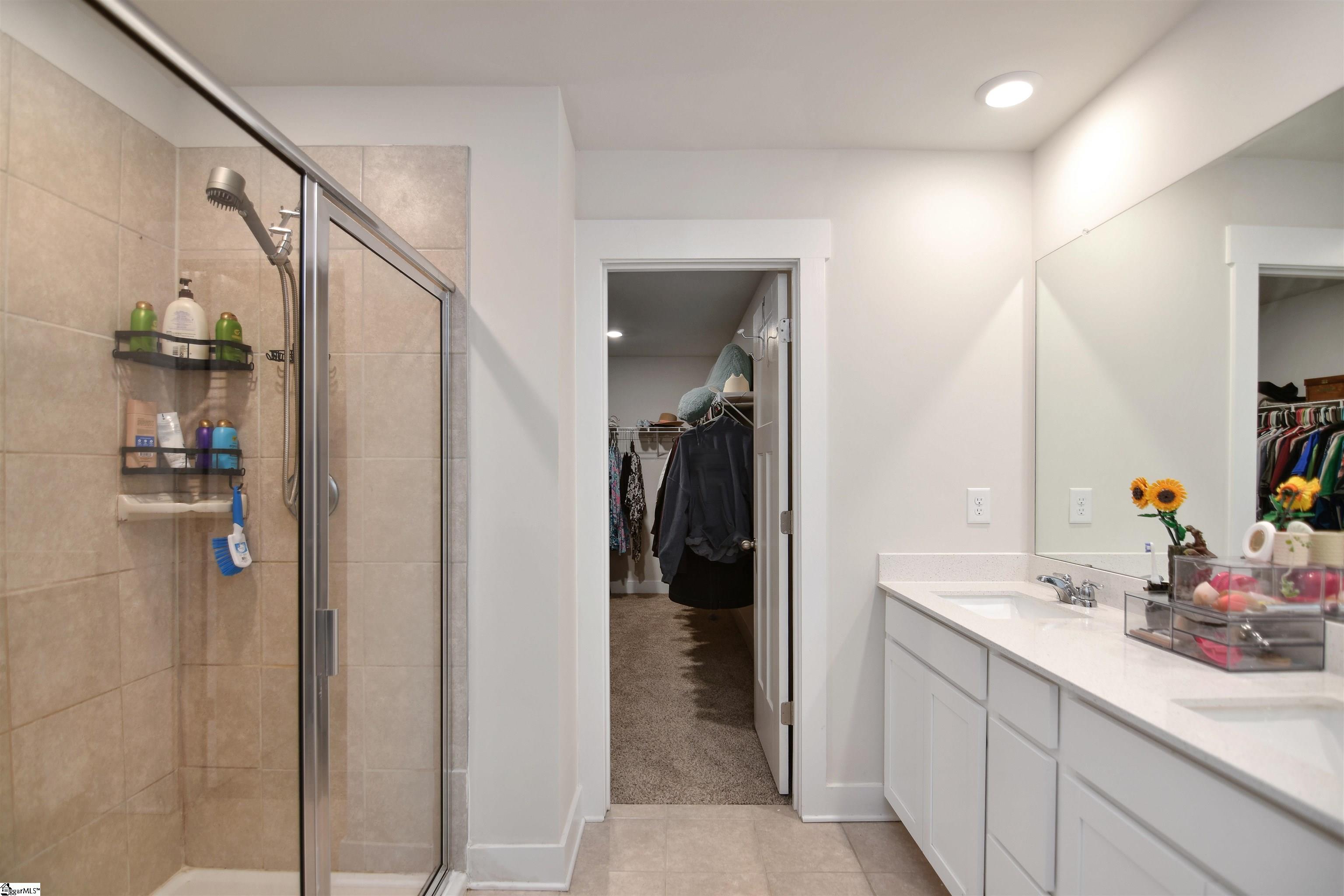 126 Walking Stick Way Pelzer, SC 29669 - Photo 25 of 40