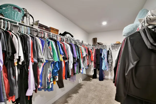 $366,500 | 126 Walking Stick Way, Pelzer, SC 29669