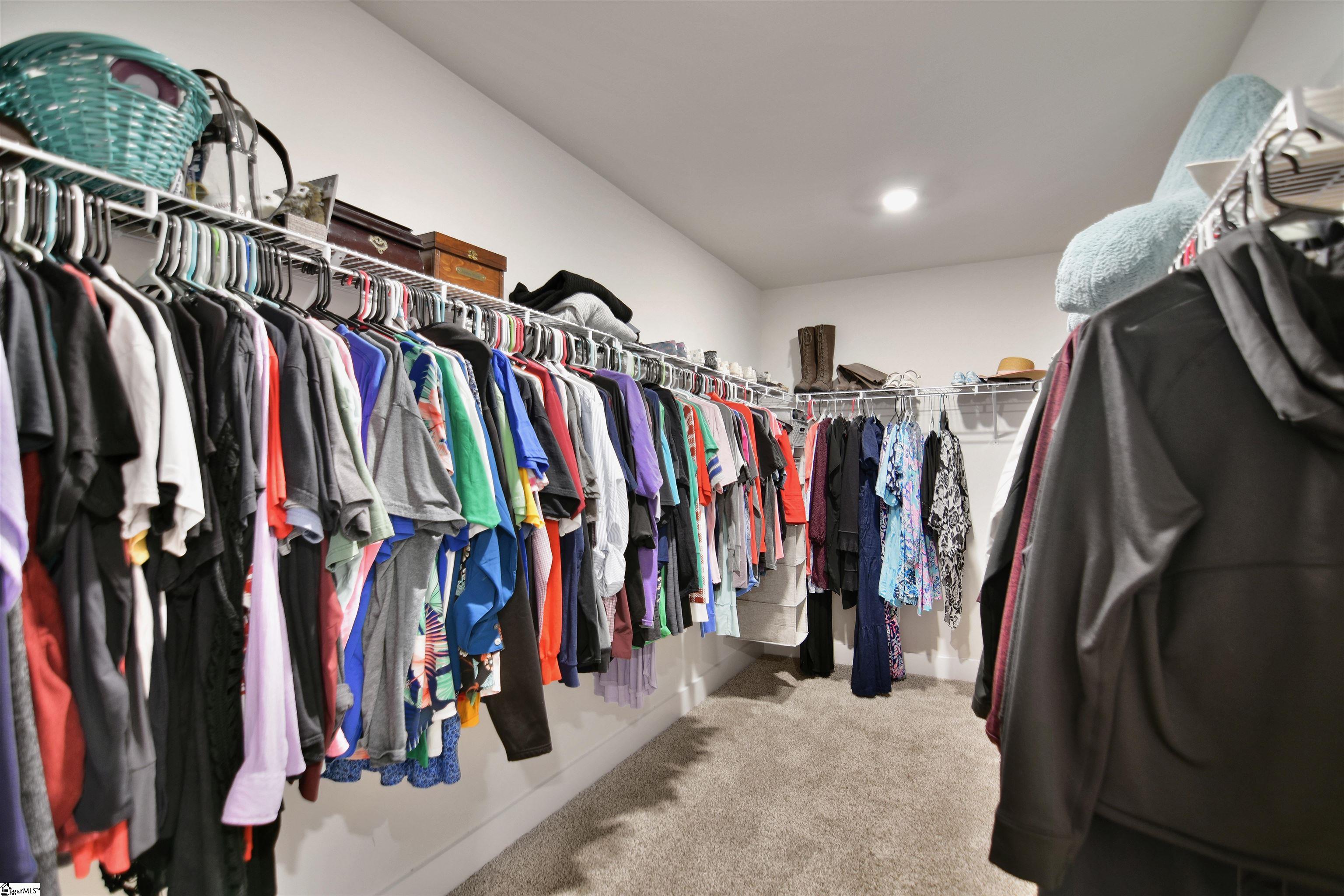 126 Walking Stick Way Pelzer, SC 29669 - Photo 26 of 40