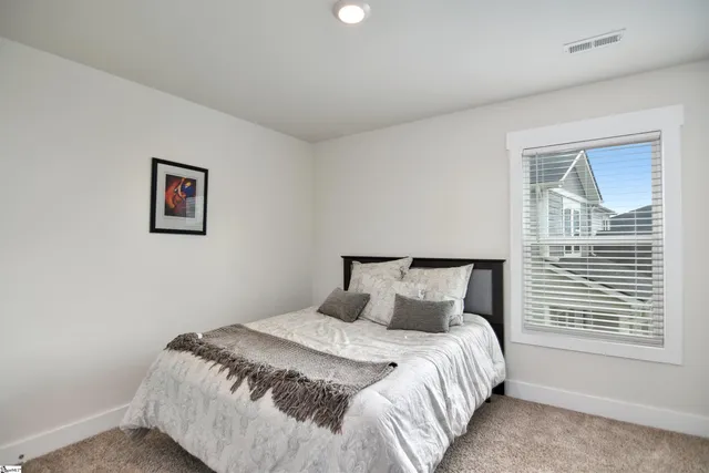 $366,500 | 126 Walking Stick Way, Pelzer, SC 29669