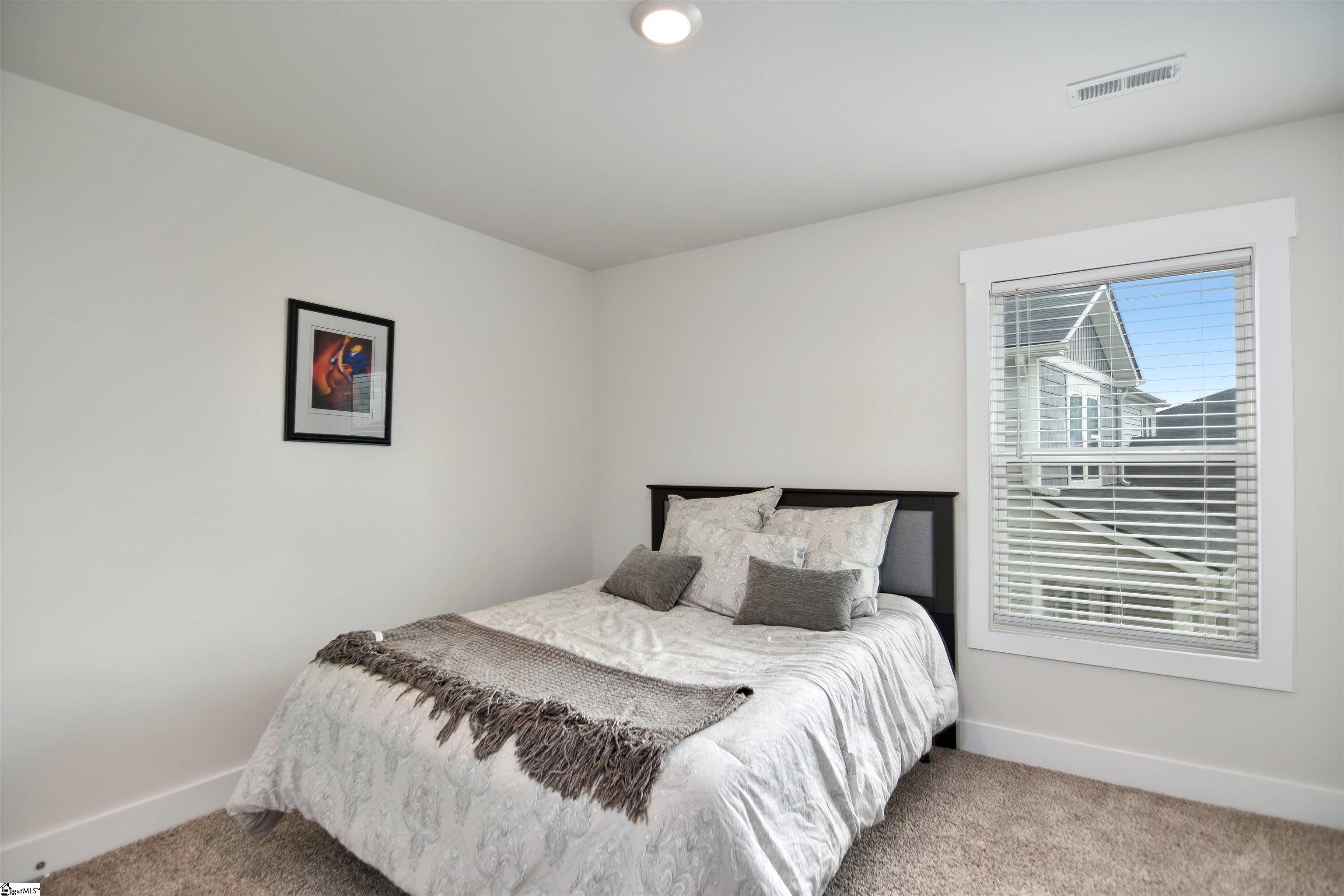 126 Walking Stick Way Pelzer, SC 29669 - Photo 27 of 40