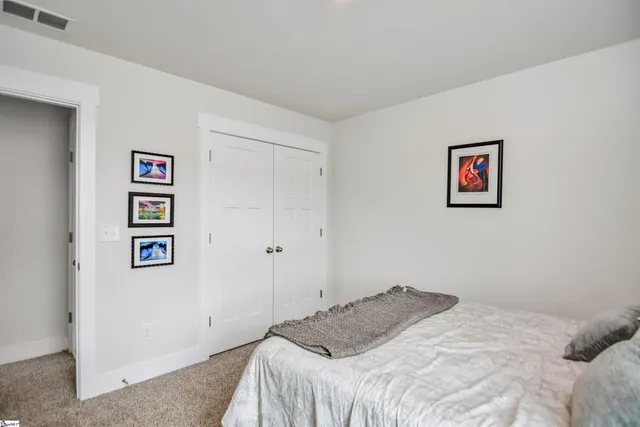 $366,500 | 126 Walking Stick Way, Pelzer, SC 29669