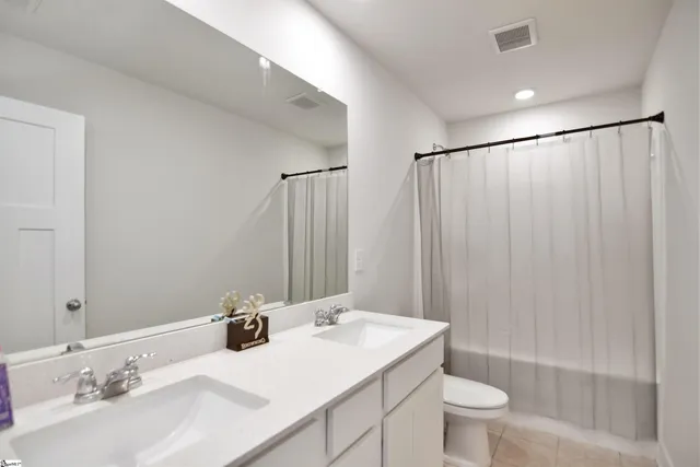 $366,500 | 126 Walking Stick Way, Pelzer, SC 29669