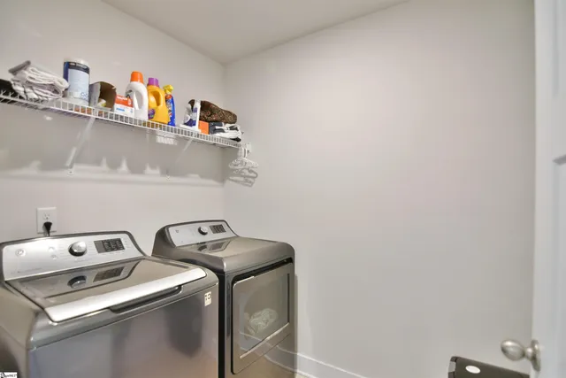 $366,500 | 126 Walking Stick Way, Pelzer, SC 29669