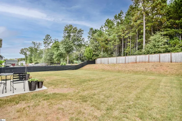 $366,500 | 126 Walking Stick Way, Pelzer, SC 29669