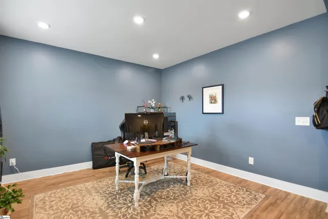 $366,500 | 126 Walking Stick Way, Pelzer, SC 29669